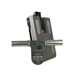 Balanza De Control Corporal OMRON HBF-514C