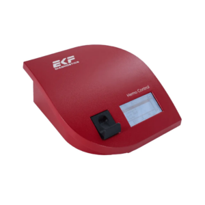 Hemoglobinómetro Portátil EKF Hemo Control