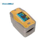Oximetro Pediátrico ChoiceMMed – C52