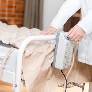 Colchón Antiescaras AMEDICALZ