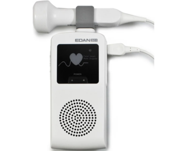 Doppler Fetal Edan SD3 Lite