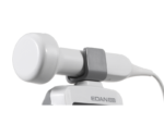 Doppler Fetal Edan SD3 Lite