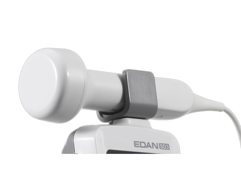 Doppler Fetal Edan SD3 Lite