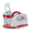 Aspirador De Secreciones New Askir-36BR