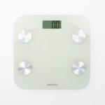 Balanza Inteligente Jumper BFS300