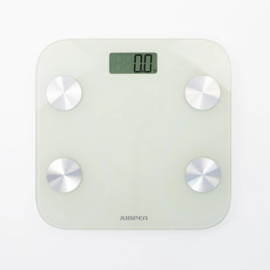 Balanza Inteligente Jumper BFS300