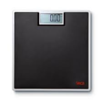 Balanza Digital Seca 803