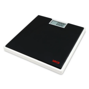 Balanza Digital Seca 803