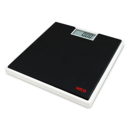 Balanza Digital Seca 803