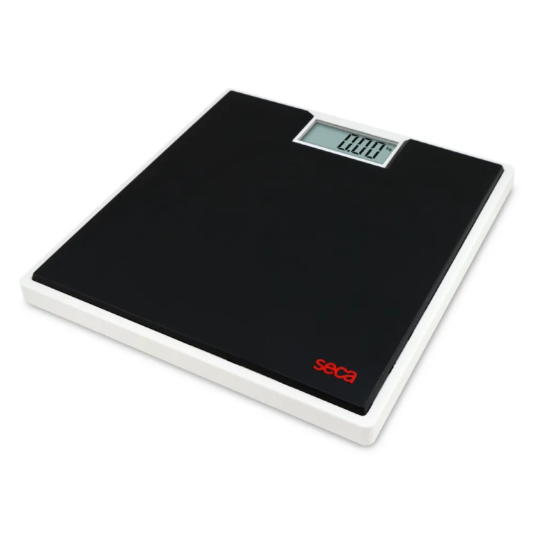 Balanza Digital Seca 803