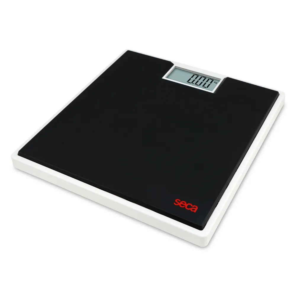 Balanza Digital Seca 803 Balanza Digital Seca 803