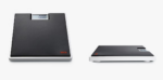 Balanza Digital Seca 803
