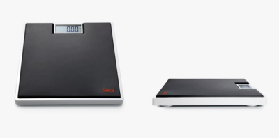 Balanza Digital Seca 803
