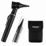 Otoscopio Riester E-Scope 2101-200