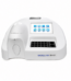 Analizador De Bioquímica Semiautomatizado BIOELAB ES-107
