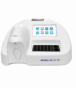 Analizador De Bioquímica Semiautomatizado BIOELAB ES-107