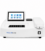 Analizador De Bioquímica Semiautomatizado BIOELAB ES-101C