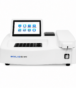 Analizador De Bioquímica Semiautomatizado BIOELAB ES-101C
