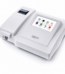 Analizador De Bioquímica Semiautomatizado MINDRAY BA-88A