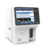 Analizador Hematológico Automático De 3 Partes Wheisman