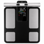Balanza De Control Corporal G78-BT EUROMAR