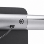 Balanza De Control Corporal G78-BT EUROMAR