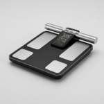 Balanza De Control Corporal G78-BT EUROMAR