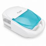 Nebulizador Folee W003
