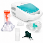 Nebulizador Folee W003