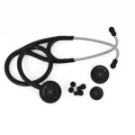 Estetoscopio Riester Cardiophon 2.0
