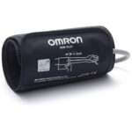 Brazalete Universal Adulto Omron FL31