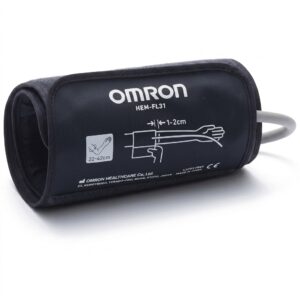 Brazalete Universal Adulto Omron FL31