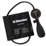 Tensiómetro Riester R1 Shock-proof