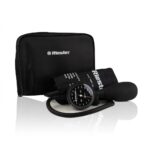 Tensiómetro Riester R1 Shock-proof