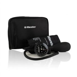 Tensiómetro Riester R1 Shock-proof