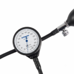 Tensiómetro Manual Riester Exacta 1350