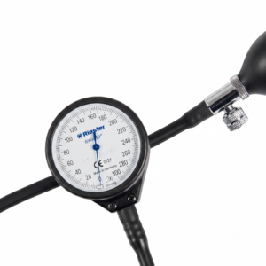 Tensiómetro Manual Riester Exacta 1350