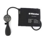Tensiómetro Riester R1 Shock-proof