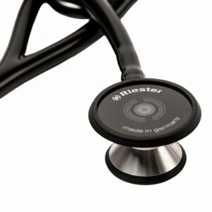 Estetoscopio Riester Cardiophon 2.0