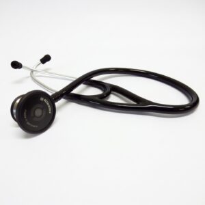 Estetoscopio Riester Cardiophon 2.0