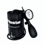 Tensiómetro Riester R1 Shock-proof - Imagen 9
