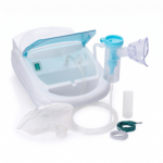 Nebulizador Folee W003