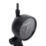 Tensiómetro Riester R1 Shock-proof - Imagen 10
