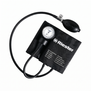 Tensiómetro Manual Riester Exacta 1350