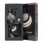 Estetoscopio Littmann Classic III