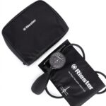 Tensiómetro Riester R1 Shock-proof