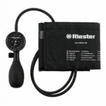 Tensiómetro Riester R1 Shock-proof
