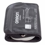 Brazalete Universal Adulto Omron FL31