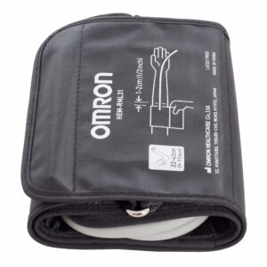 Brazalete Universal Adulto Omron FL31