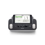 Tensiómetro Omron Complete HEM-7530T